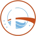 The Other Side Moving & Storage logo