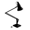 Anglepoise logo