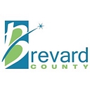 Brevard County Emergency Management logo