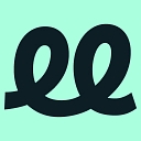 Freely logo