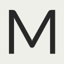 Marée logo