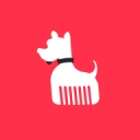 Groomit logo
