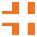 Hancock Health logo