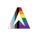 AVASK logo