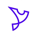 WithYotta logo