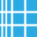 getsolarlabels.com favicon