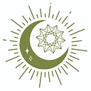GoImagine logo