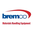 Bremco logo