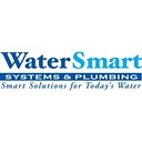 WaterSmart logo