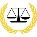 Personal Injury Lawyer Network logo