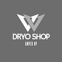 DryoShop logo