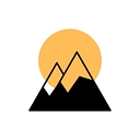 Carbon University logo