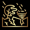 enigma-advisory.com favicon