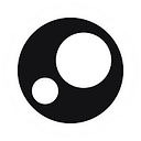 Optiqo logo