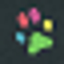 The Pet Fund logo
