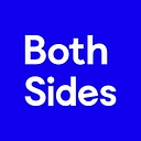 Both Sides of the Table logo