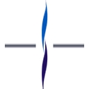 Spornette logo