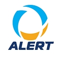 Alert Reels logo