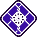 Blockfence logo