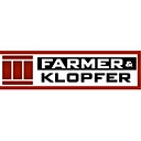 Farmer & Klopfer logo