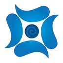 Mindd Foundation logo
