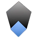 Pure Maintenance of Central Illinois logo