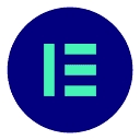Gale Force Nine logo
