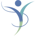 Activ8 Health logo