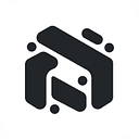VectorAdmin logo