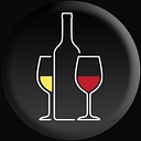 SOMM&SOMM logo