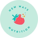 New Ways Nutrition logo
