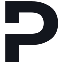 Pinlock logo