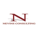 Nevins Consulting logo