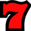 FreeSlots.com logo