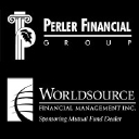 Perler Wealth logo