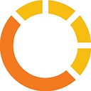 Nova Mounting logo