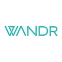 WANDR Studio logo