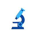 Health Amaze logo