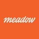 Meadow logo