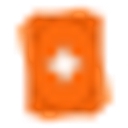 AIFlash.Cards logo