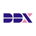 DerivaDEX logo