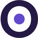 Oniva logo