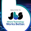 Jaffer Business Systems logo