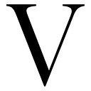 Ventrolla logo