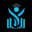 Coursepivot logo