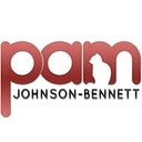 Cat Behavior Associates logo