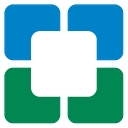 Cleveland Clinic Laboratories logo