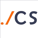 TheCloudSide logo