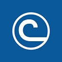 National Association of Conservation Districts (NACD) logo