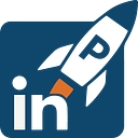 Podawaa logo
